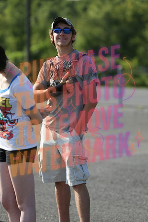 Email bavenphotos@gmail.com for more information.