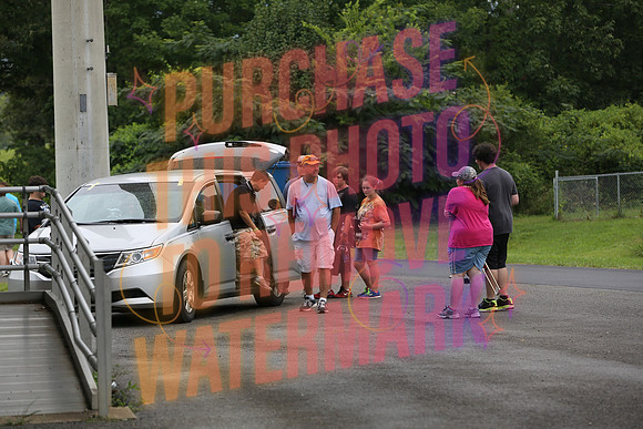 Email bavenphotos@gmail.com for more information.