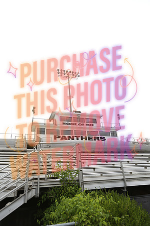 Email bavenphotos@gmail.com for more information.