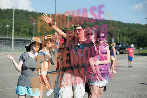 Email bavenphotos@gmail.com for more information.