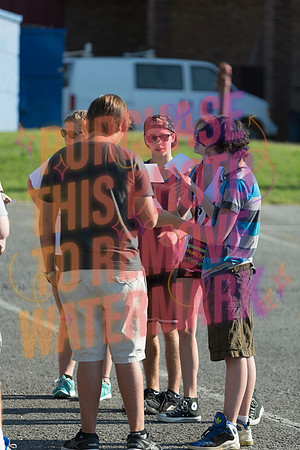 Email bavenphotos@gmail.com for more information.