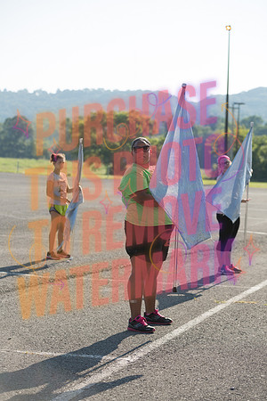 Email bavenphotos@gmail.com for more information.