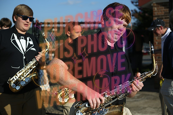 Email bavenphotos@gmail.com for more information
