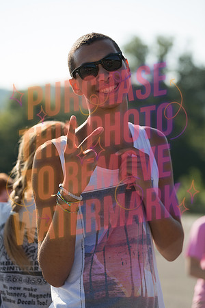 Email bavenphotos@gmail.com for more information.