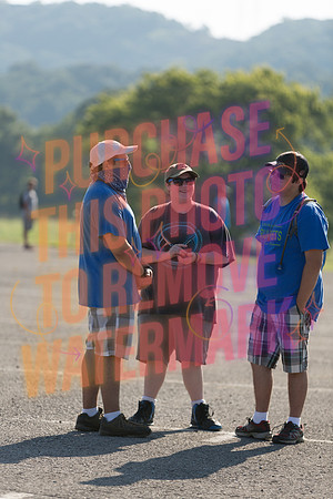 Email bavenphotos@gmail.com for more information.