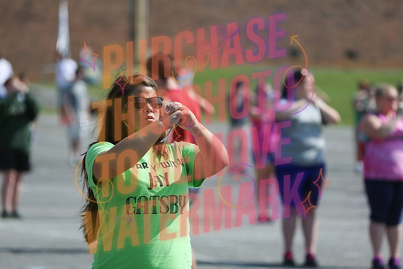 Email bavenphotos@gmail.com for more information.