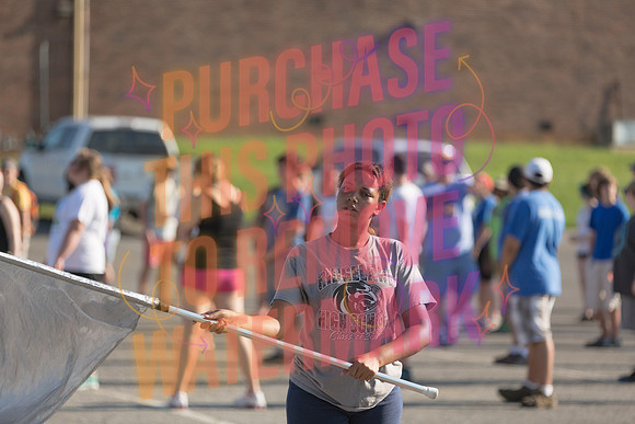 Email bavenphotos@gmail.com for more information.