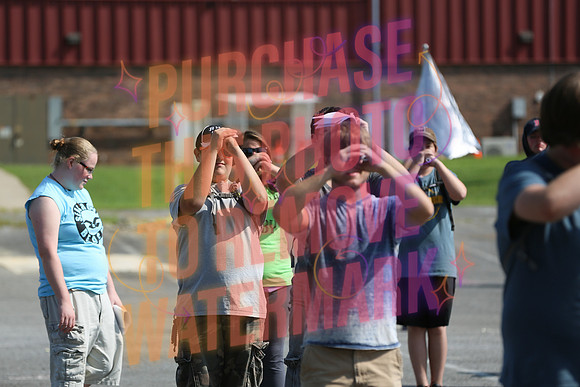 Email bavenphotos@gmail.com for more information.