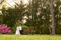 © Bambara Aven @avenphoto