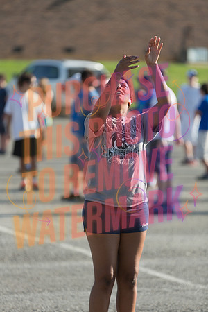 Email bavenphotos@gmail.com for more information.